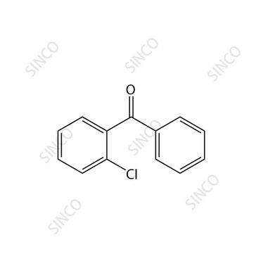 Clotrimazole Impurity E