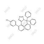 Losartan Impurity 9