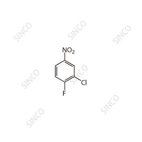 Gefitinib Impurity 15