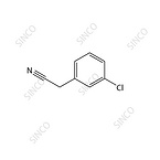 Loratadine Impurity 23