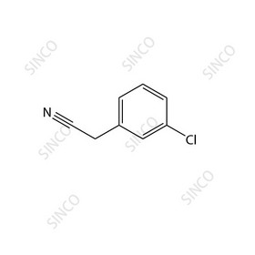 Loratadine Impurity 23