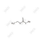 Pantoprazole Impurity 33