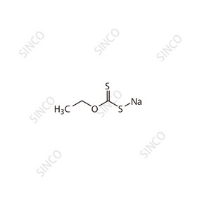 Pantoprazole Impurity 33