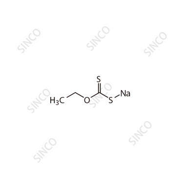 Pantoprazole Impurity 33