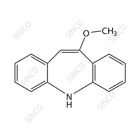 Oxcarbazepine EP Impurity H