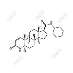 Finasteride Impurity 6