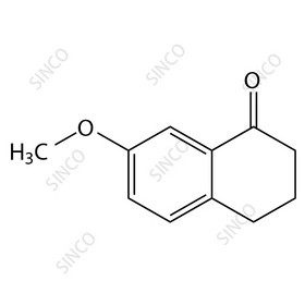 Agomelatine Impurity 24