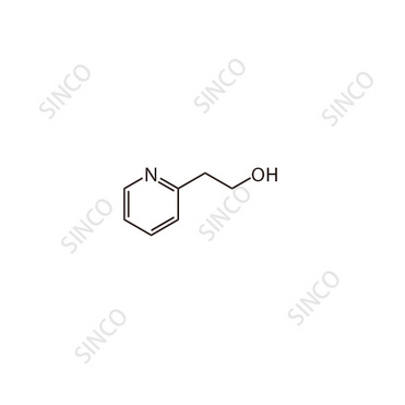 Betahistine Impurity B