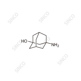 Vildagliptin Impurity 15