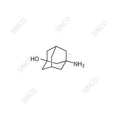 Vildagliptin Impurity 15