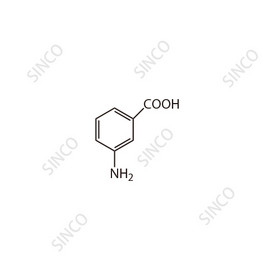 Mesalamine Impurity D