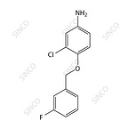 Lapatinib Impurity 18