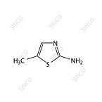 Meloxicam EP Impurity B