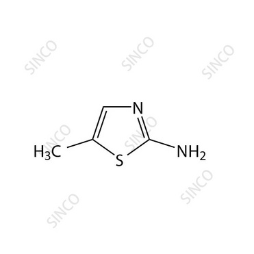 Meloxicam EP Impurity B