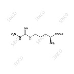 Argatroban Impurity 60