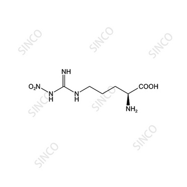 Argatroban Impurity 60