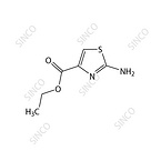 Acotiamide Impurity 33