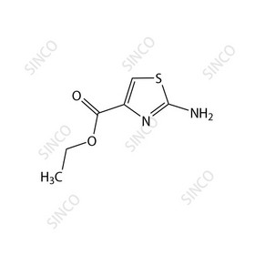 Acotiamide Impurity 33