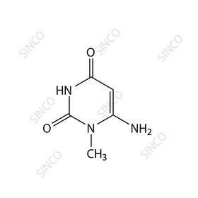 Urapidil Impurity 17