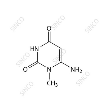 Urapidil Impurity 17