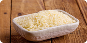 Gelatin