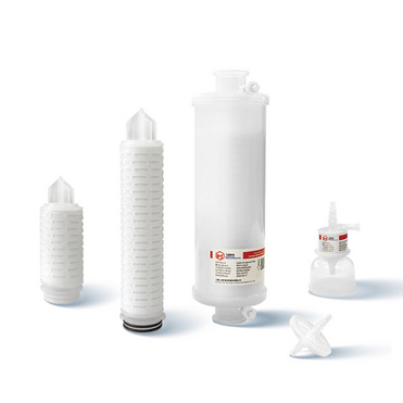 AIRIC SP Sterilizing Filter