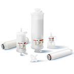 LOPAC SP Sterilizing Filter