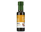 Sunflower seed oil 100ml