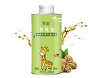 Tamai walnut oil in 250ml tin