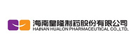 Benzalkonium Chloride Solution