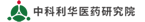 Metoprolol Succinate