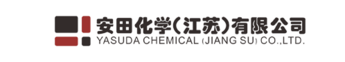 AMMONIUM ACETATE