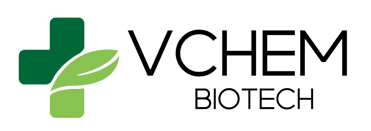 Calcium Alginate