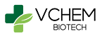 Fumaric Acid