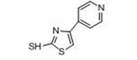 mercaptothiazolpyridine