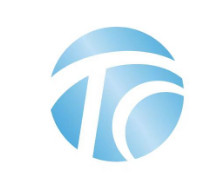 tert-butyl 6-fluoro-3-(4,4,5,5-tetramethyl-1,3,2-dioxaborolan-2-yl)-1H-indole-1-carboxylate