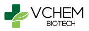 Inositol