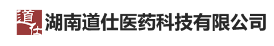 tert-butyl isocyanate
