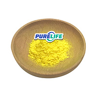 High Quality 99% Pure CAS No 302-79-4 Retinoic Acid Powder/Vitamin a Acid Tretinoin