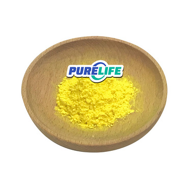 High Quality 99% Pure CAS No 302-79-4 Retinoic Acid Powder/Vitamin a Acid Tretinoin