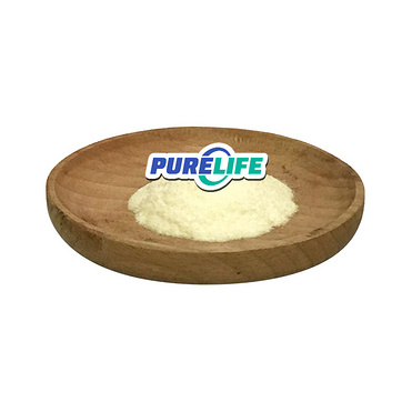 Raw material Liposomal Organic Halal Pure Organic CWS Water Fat Soluble Ubiquinol Coenzyme Q10 10% 9