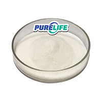 High Quality Low Price OEM Healthcare Supplement Vital Proteins Hydrolyzed Fish Collagen Peptides Po