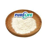 Bulk Cosmetic Grade Cosmetic Raw Materials Whitening Monobenzone CAS 103-16-2 99% Monobenzon Powder
