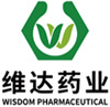 2,5-Dibromopyridine