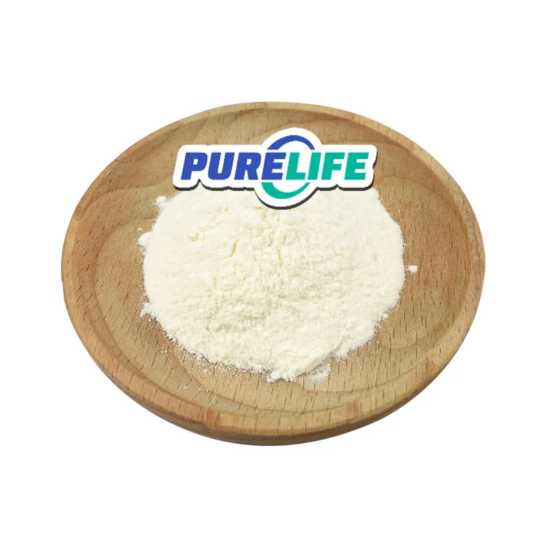 Purelife Supply Pure Natural Polyphenols Stem Cell Powder Instant Apple Fruit Extract