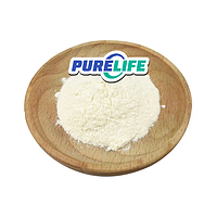Purelife Supply Pure Natural Polyphenols Stem Cell Powder Instant Apple Fruit Extract