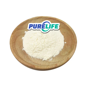 Purelife Supply Pure Natural Polyphenols Stem Cell Powder Instant Apple Fruit Extract