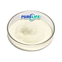 High Quality Cosmetic Grade Cas 68797-35-3 98% Licorice Extract Dipotassium Glycyrrhizinate Powder