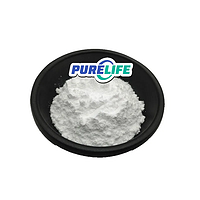 High Quality Standard Natural Health Supplement Citrus Paradisi Extract 98% Naringin Powder
