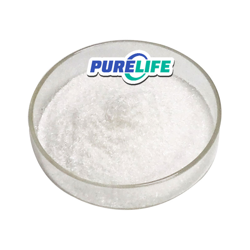 Purelife Pure Natural Health Cosmetics Raw Material Magnolia Bark Extract Honokiol or Magnolol 2%~98